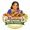 Mummy's Nutri Basket Logo